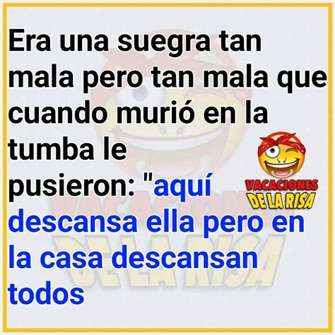 reir chistes graciosos para adultos|Chistes cortos para adultos: los más graciosos。